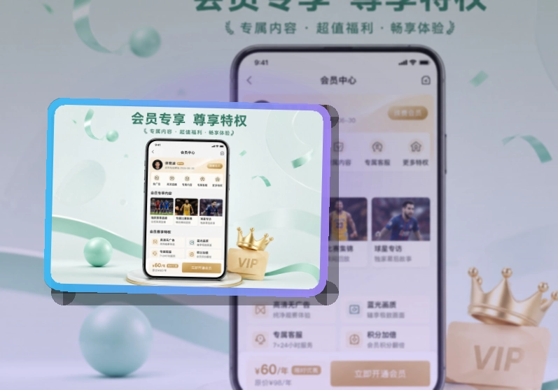 FB体育比分查看入口：赛前准备更从容