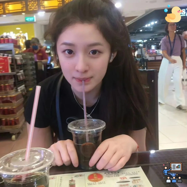 半夏
