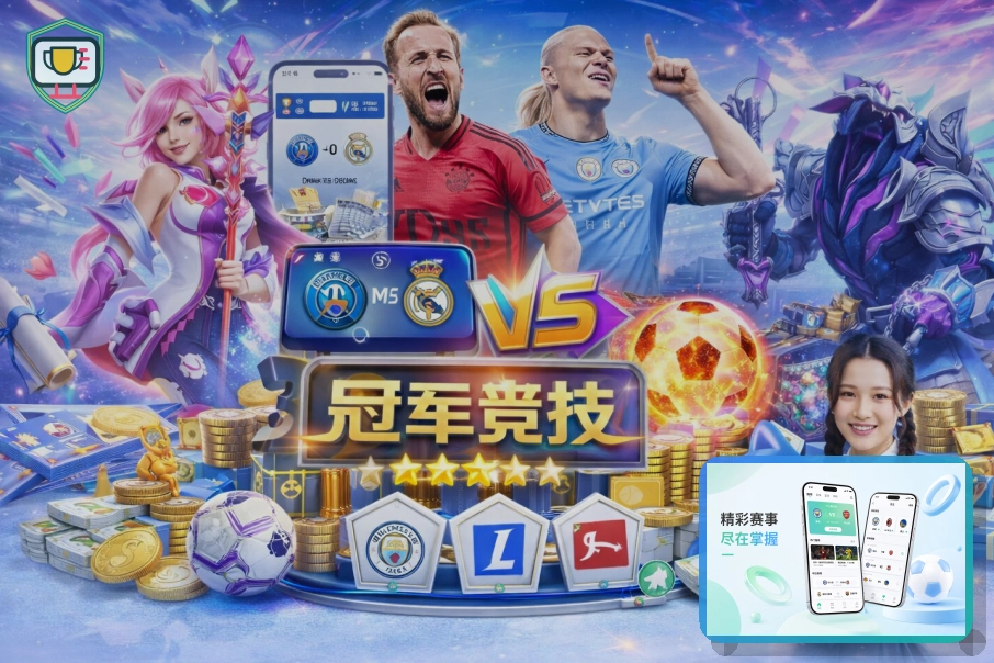 FB体育户外运动与企业团建场景图