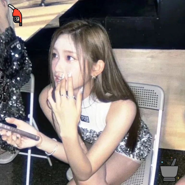 FB体育用户服务反馈头像1