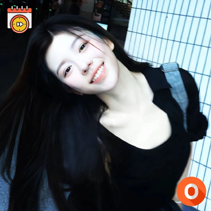FB体育用户服务反馈头像3